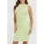 GUESS Marciano By  Sl Paula All Over G Honeydew Green