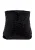 faina Clutch  zwart
