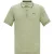 Regatta Heren Remex II Jersey Poloshirt (Lichte Salie)