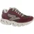 Durea 6325.605.2404-h dames sneakers