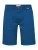 BLEND Broek ‘Woven’  petrol