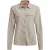 Craghoppers Dames adventure iii nosilife shirt met lange mouwen