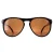 David Beckham DB1008/S 807 70 zwart bruine zonnebril