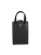 Gave Lux tas vrouwen BLACK