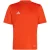 Adidas Kinder/kindertafel 23 jersey