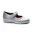 Solidus 26450 wijdte F Bandschoenen