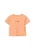 s.Oliver Shirt  oranje