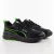 Puma heren Mercedes AMG Petronas F1 sneakers