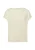 s.Oliver Shirt  lichtbeige