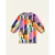 Oilily Dia jurk