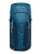 VAUDE Sportrugzak ‘Brenta 24’  blauw / donkerblauw