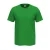 T-shirt Stedman Comfort