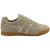 Damestrainers Gola Harrier Mirror