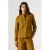 Dameshemd met lange mouwen Pepe Jeans Angy