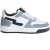 Gattino G1618
