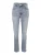 Vero Moda Tall Jeans ‘VMROSIE’  lichtblauw