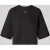 Puma relaxed fit T-shirt van puur katoen