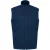 Jako Softshellvest premium (bw) 7007-900