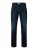 SELECTED Jeans ‘SLH196-Cleo’  blauw denim