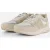 Woden Woden Rigmor Reflective Sneakers beige Suede
