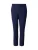 SELECTED Pantalon ‘SLHLIAM’  saffier