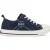 GAP Sneakers houston denim gal001f5tyelyb blauw