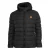 Parka Urban Klassieke basisbubbel 2.0