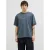 Jack & Jones T-shirt JORISLINGTON MINIMAL BRANDING TEE SS SN