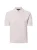 Franco Callegari Shirt  rosa