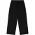 Champion Dames parachute broek