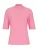 Cellbes of Sweden Shirt  rosa