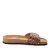 Dames muiltjes Tamaris 1-27520-42