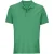 SOLS Unisex Pegase Piqué Poloshirt voor Volwassenen (Voorjaarsgroen)