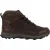 Malvern wandelschoenen