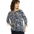 Damesblouse met 3/4 mouwen Greenpoint Regular January