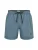 U.S. POLO ASSN. Zwemshorts ‘UMAZA’  saffier