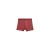 Boxershorts Armedangels Ricaard