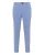 Matinique Pantalon ‘Liam’  lichtblauw