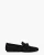 Kurt Geiger Mayfair  Zwart