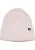 Brandit Muts  rosé