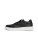 TOMMY HILFIGER Sneakers laag  zwart