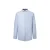 Shirt Pepe Jeans Parker