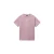 T-shirt Napapijri Salis Sum