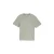 Gestreept T-shirt Tom Tailor