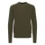 Trui met ronde hals Casual Friday Kristian