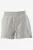 Indian Blue Short