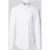 Jake*s Super Slim Fit zakelijk overhemd met Kentkraag