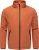 Ragwear Outdoorjas ‘Colwie’  oranje