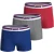 Nfl Boxershorts