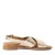 Damessandalen Tamaris 1-28102-44